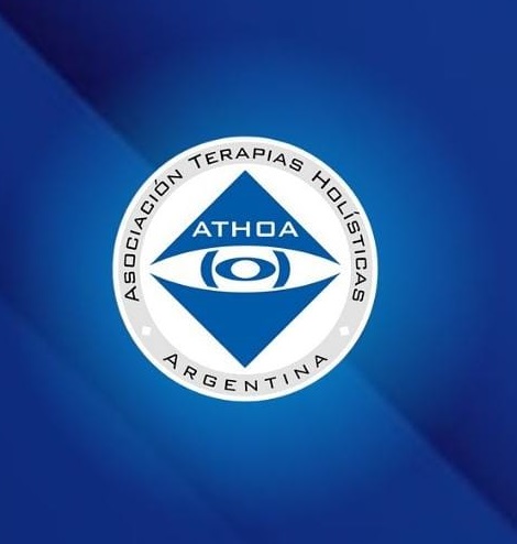 Terapeuta Holística